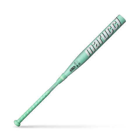 MARUCCI ASURA FASTPITCH SOFTBALL BAT -10