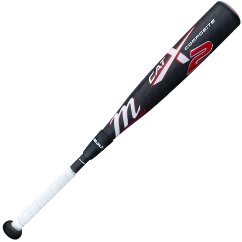 MARUCCI CATX2 COMPOSITE JUNIOR BIG BARREL