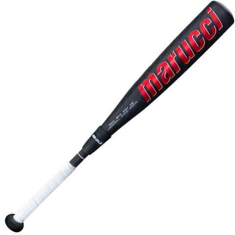 MARUCCI CATX2 COMPOSITE JUNIOR BIG BARREL