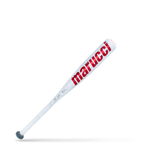 MARUCCI CATX2 JUNIOR BIG BARREL -10