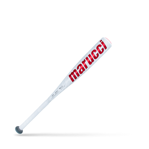 MARUCCI CATX2 JUNIOR BIG BARREL -10