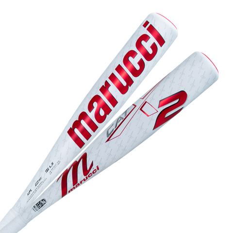 MARUCCI CATX2 JUNIOR BIG BARREL -10