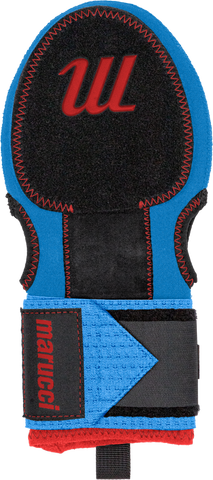 MARUCCI ADULT SLIDING MITT