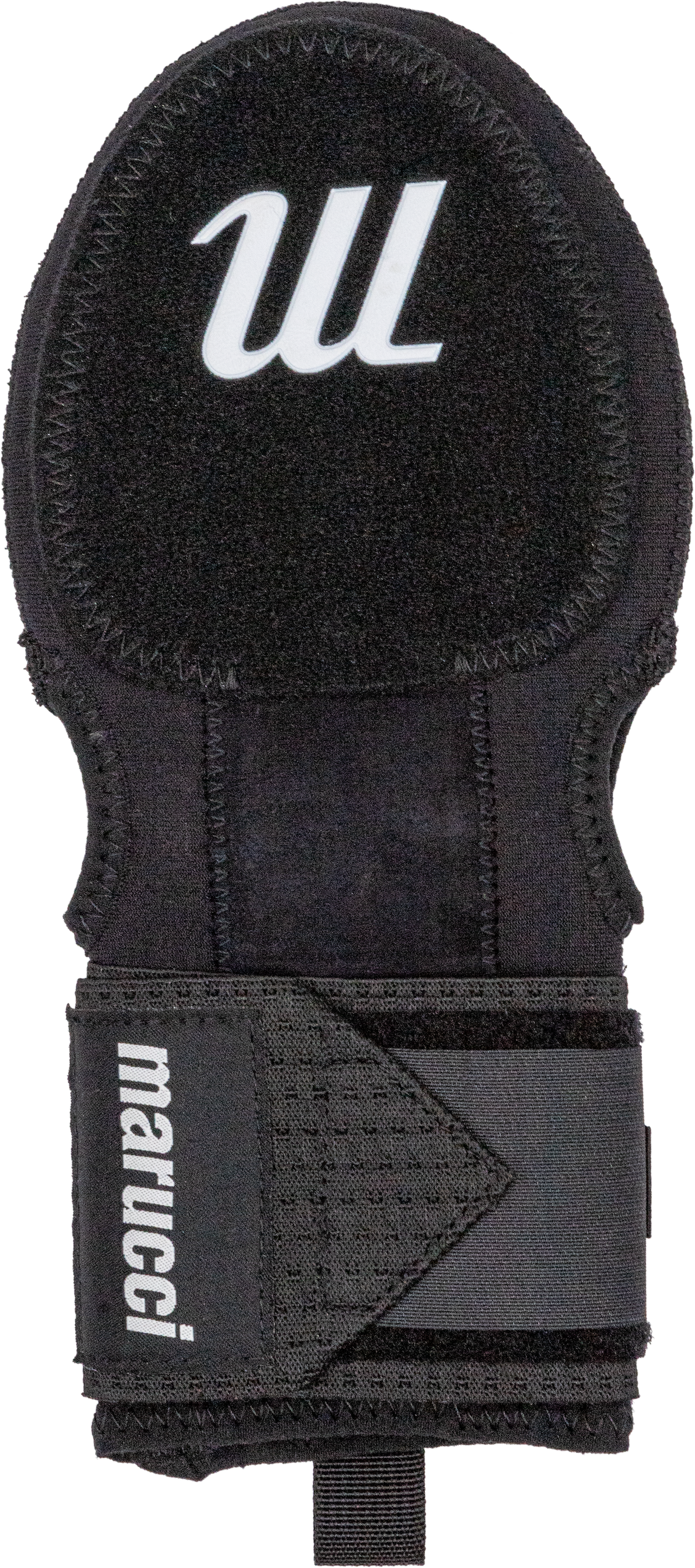 MARUCCI ADULT SLIDING MITT