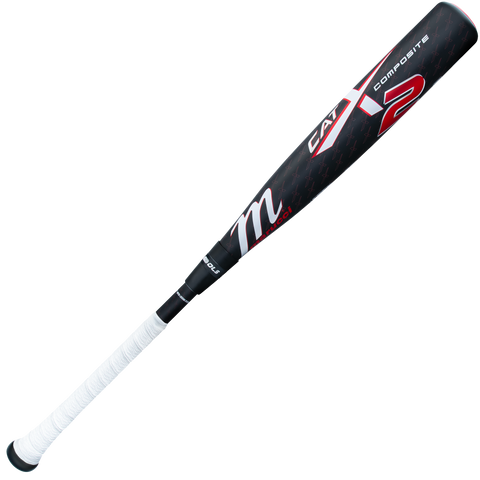 MARUCCI CATX2 COMPOSITE SENIOR LEAGUE -10