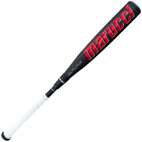 MARUCCI CATX2 COMPOSITE SENIOR LEAGUE -10