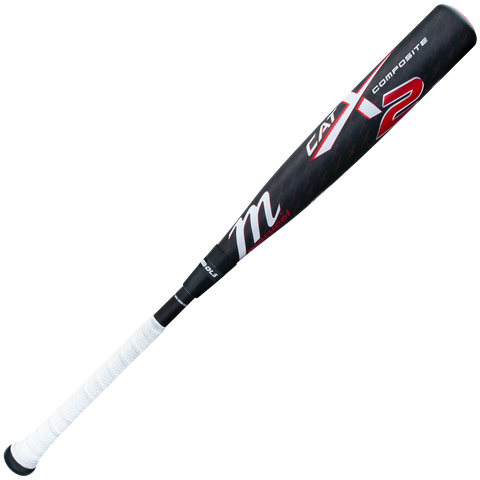 MARUCCI CATX2 COMPOSITE SENIOR LEAGUE -5