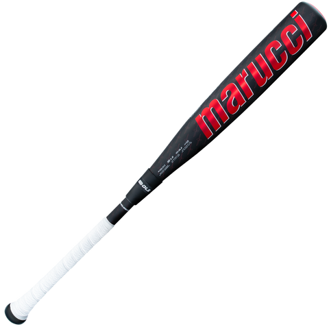 MARUCCI CATX2 COMPOSITE SENIOR LEAGUE -5