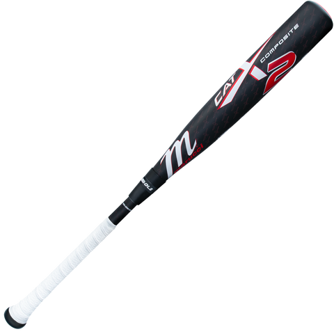 MARUCCI CATX2 COMPOSITE SENIOR LEAGUE -8