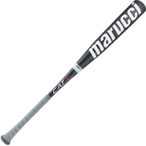 MARUCCI CATX CONNECT SENIOR LEAGUE -11 USA BASEBALL