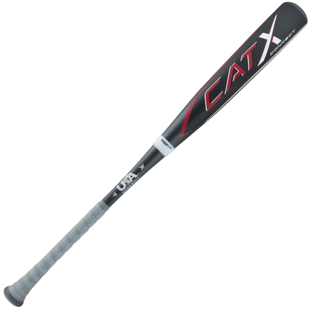 MARUCCI CATX CONNECT SENIOR LEAGUE -11 USA BASEBALL