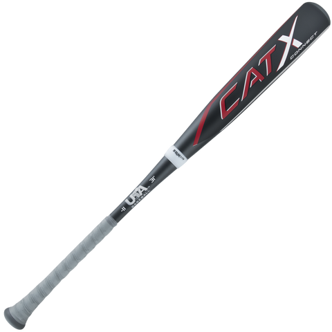 MARUCCI CATX CONNECT SENIOR LEAGUE -11 USA BASEBALL