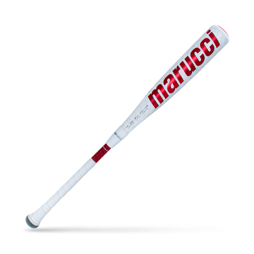 MARUCCI CATX2 CONNECT SENIOR LEAGUE -8