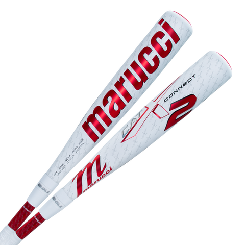 MARUCCI CATX2 CONNECT SENIOR LEAGUE -8