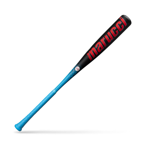 MARUCCI RCKLESS USSSA -5 BASEBALL BAT