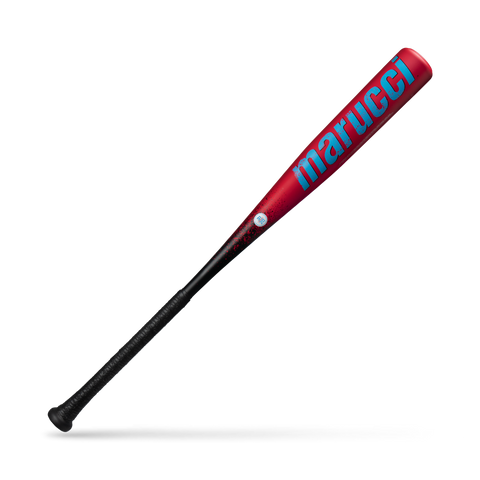 MARUCCI RCKLESS USA -11
