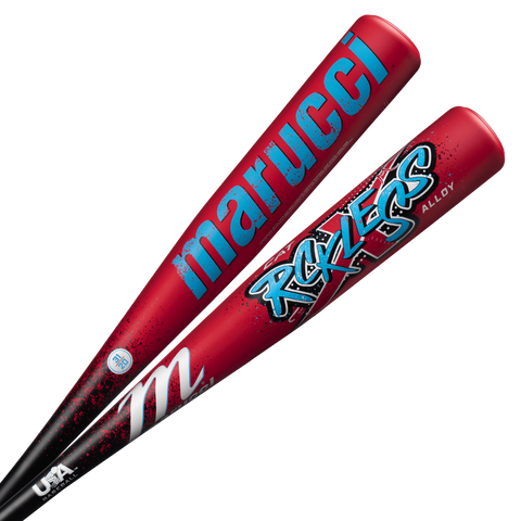 MARUCCI RCKLESS USA -11
