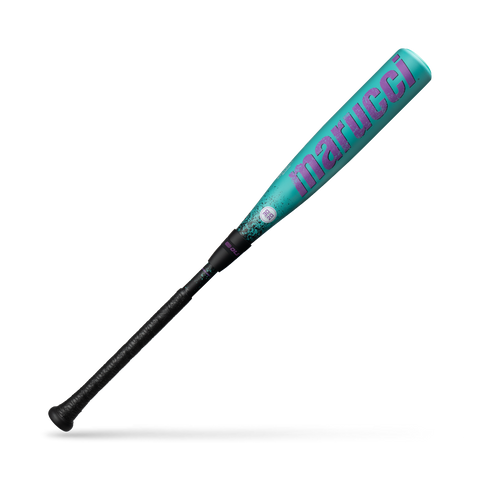 MARUCCI RCKLESS COMPOSITE USA -10