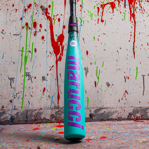 MARUCCI RCKLESS COMPOSITE USA -10