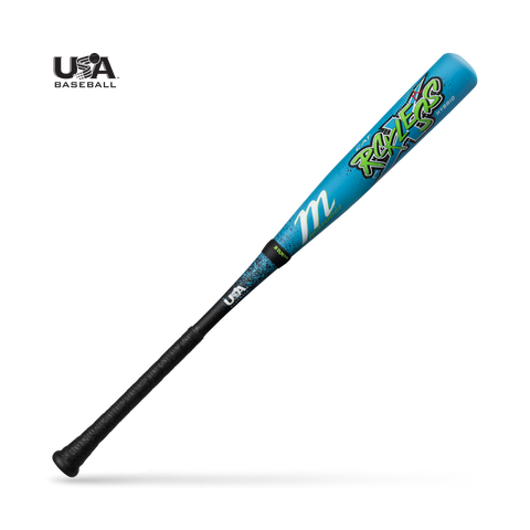 MARUCCI RCKLESS HYBRID USA -11
