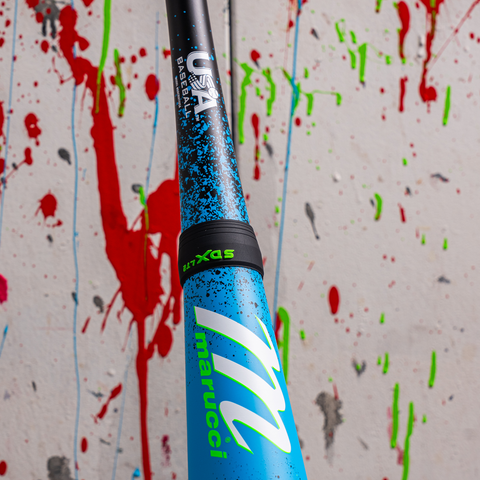 MARUCCI RCKLESS HYBRID USA -11