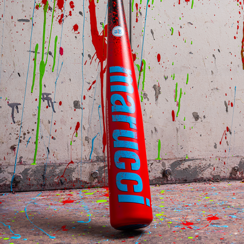 MARUCCI RCKLESS USA -11
