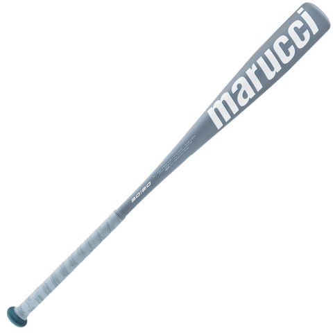 MARUCCI 2023 F5 -10 USA BASEBALL BAT