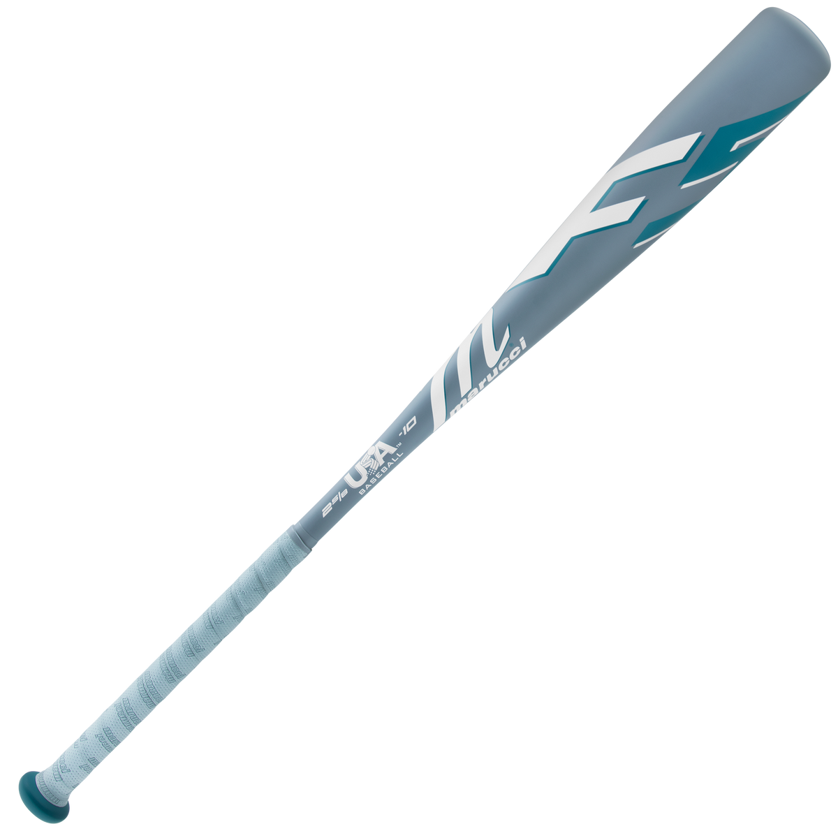 MARUCCI 2023 F5 -10 USA BASEBALL BAT