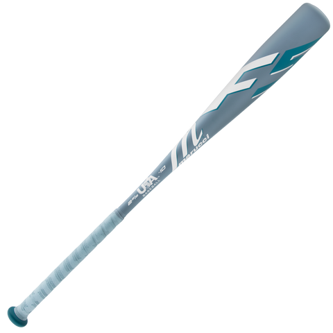 MARUCCI 2023 F5 -10 USA BASEBALL BAT