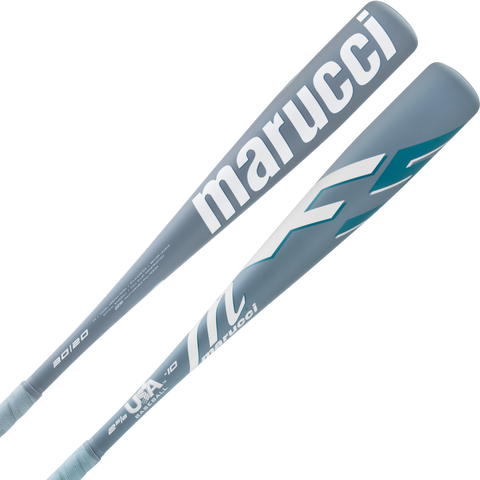 MARUCCI 2023 F5 -10 USA BASEBALL BAT