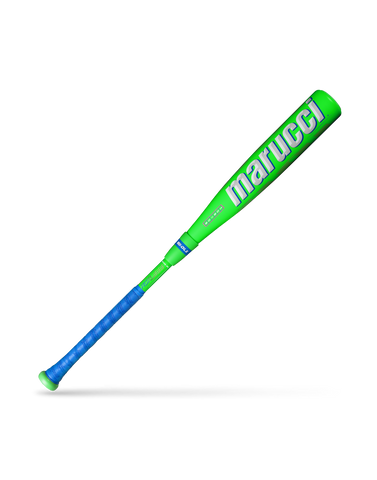 MARUCCI RCKLESS COMPOSITE (-10) USA BASEBALL BAT
