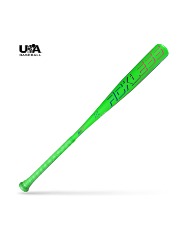 MARUCCI RCKLESS (-11) USA BASEBALL BAT