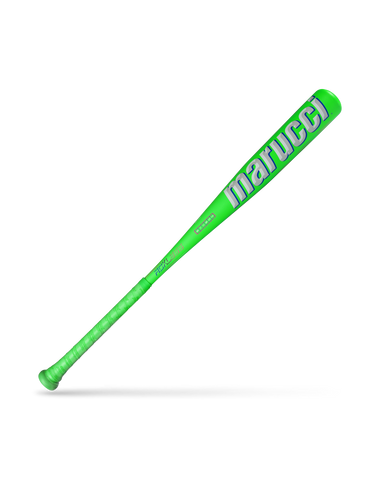 MARUCCI RCKLESS (-11) USA BASEBALL BAT