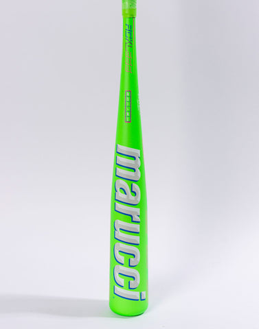 MARUCCI RCKLESS (-11) USA BASEBALL BAT