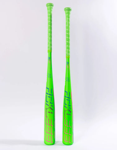 MARUCCI RCKLESS (-11) USA BASEBALL BAT