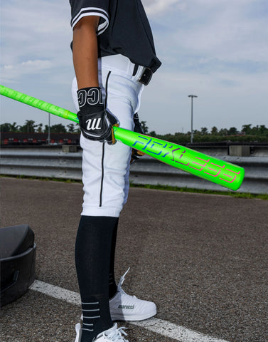 MARUCCI RCKLESS (-11) USA BASEBALL BAT