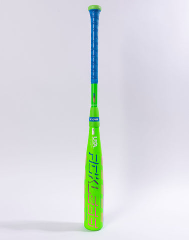 MARUCCI RCKLESS COMPOSITE (-10) USA BASEBALL BAT