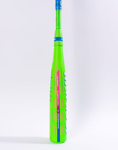 MARUCCI RCKLESS COMPOSITE (-10) USA BASEBALL BAT