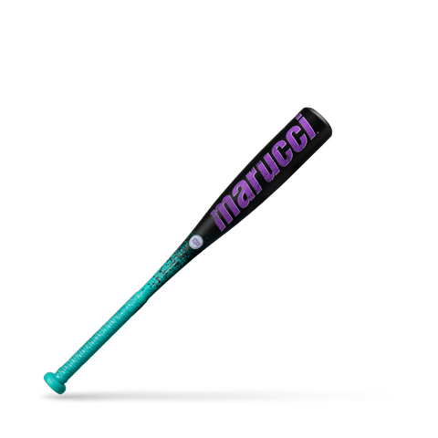 MARUCCI RCKLESS COMPOSITE TEE BALL BAT USA -13