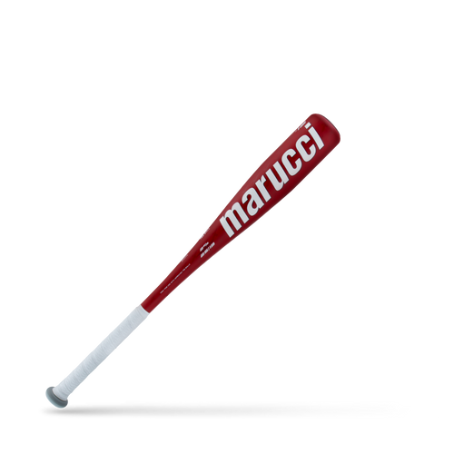 MARUCCI CATX2 TEE BALL: RED