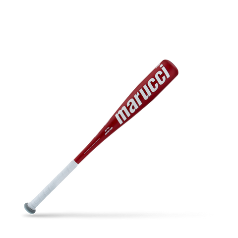 MARUCCI CATX2 TEE BALL: RED