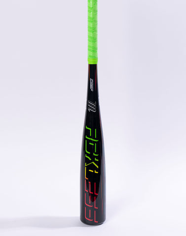 MARUCCI RCKLESS COMPOSITE -13 USA TEE BALL BAT