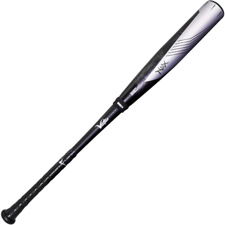 VICTUS 2022 NOX -3 BASEBALL BAT