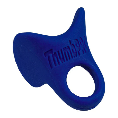 THUMBPRO PERFORMANCE BASEBALL THUMB GUARD