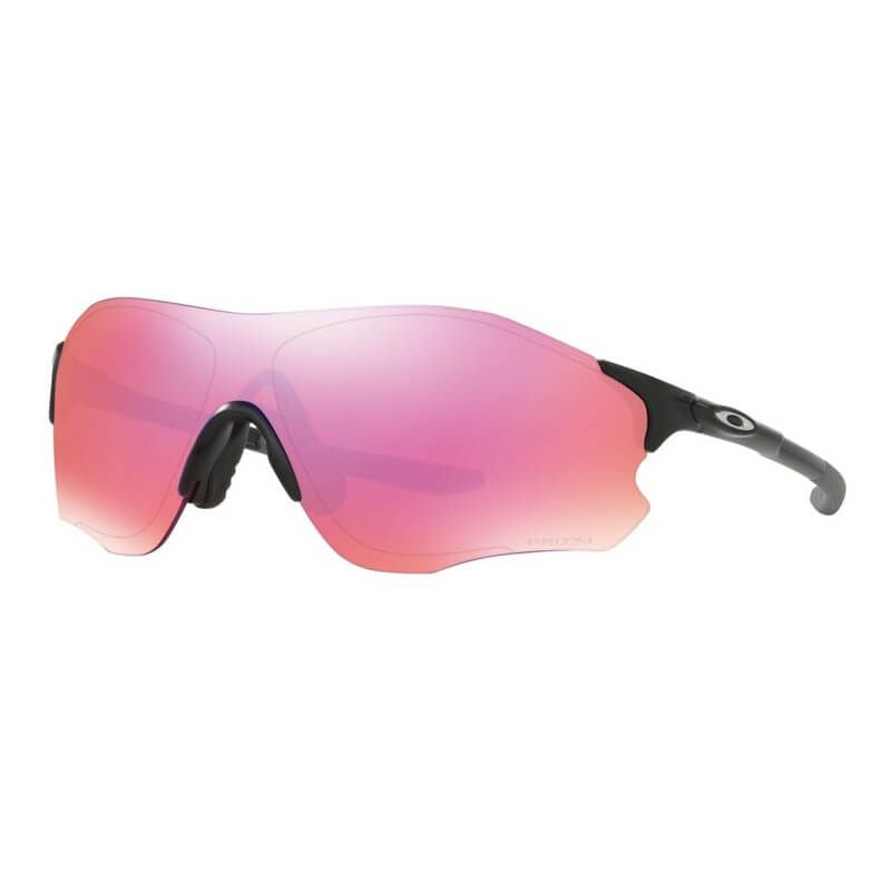 OAKLEY EVZERO PATH