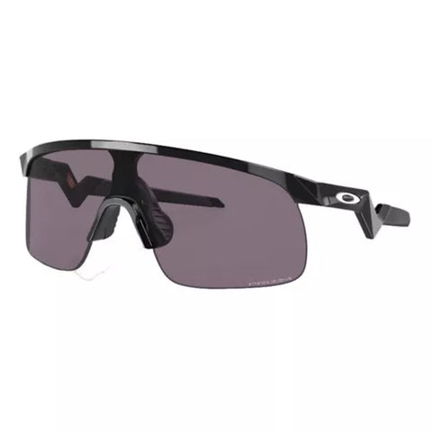 OAKLEY RESISTOR