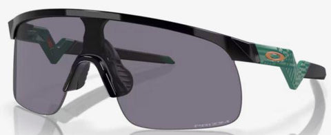 OAKLEY RESISTOR