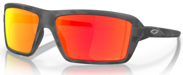 OAKLEY CABLES