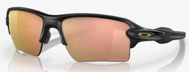 OAKLEY FLAK 2.0 XL