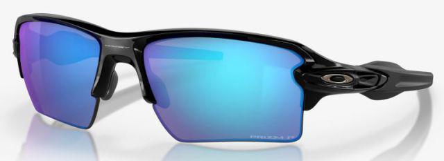 OAKLEY FLAK 2.0 XL